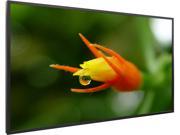 Planar 997 7929 00 EP6514K T 65 EP Series 4K Ultra HD Commercial Grade LCD Touch Displays