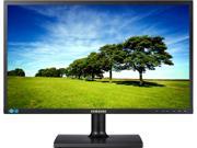 Samsung S19E200BR 19 LED LCD Monitor 5 4 5 ms