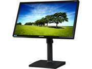 Samsung S22E650D 21.5 LED LCD Monitor 16 9 4 ms