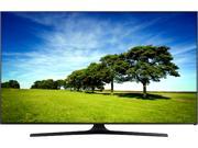 Samsung RH55E 55 SMART Signage Full HD LED Commercial TV w Built in Tuner LH55RHEPLGA GO