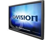 GVISION DS70AD-OO-45LG 70