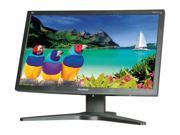 ViewSonic VP2765 LED Black 27 5ms Widescreen LED Backlight LCD Monitor