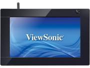 ViewSonic EP1031R 10.1 All in One ePoster Built in Speaker