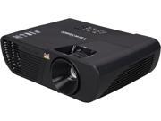 ViewSonic PJD5155 DLP Projector 3300 Lumens SVGA HDMI