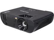 ViewSonic PJD6350 Network DLP Projector 3300 Lumens XGA HDMI 1.3x Zoom