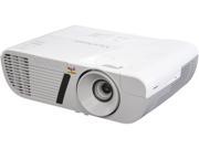ViewSonic PJD7828HDL Short Throw DLP Home Theater Projector 3200 Lumens 1080p HDMI