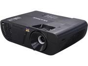 ViewSonic PJD7526W DLP Network Projector 4000 Lumens WXGA HDMI