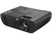 ViewSonic PJD7720HD DLP Home Theater Projector 3200 Lumens 1080p HDMI
