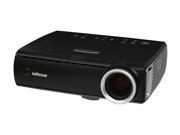 InFocus IN37 DLP Projector