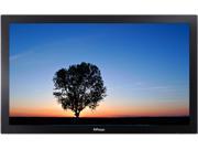 InFocus INF4201 42 1080p HD LCD Thin Commercial Grade Display