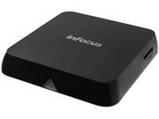 InFocus INA AWB Whiteboard Module Android Based Interactive Adapter