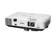 EPSON PowerLite 1945W V11H471020 3LCD Projector