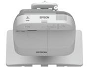 EPSON V11H601041 LCD Projector