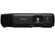 EPSON V11H555141 LCD Projector