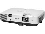 EPSON V11H470041 LCD Projector