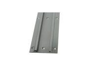 Ergotron 31 017 182 26 Wall Track with cable management channel covers