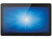 Elo E222775 15.6 diagonal Active matrix TFT LCD LED Digital Signage Solutions