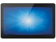 Elo E970665 15.6 diagonal Active matrix TFT LCD LED Digital Signage Solutions
