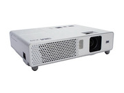 3m-x20-lcd-projector