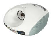 3m-dms-700r-dlp-projector-refurbished