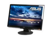 ="ASUS ASUS Skin ASUS VH236H Black 23" Newegg.com