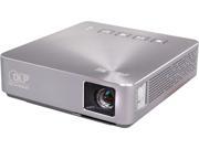 ASUS S1 LED Mobile LED Projector