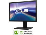 ASUS PA248Q 12 Black 24.1 6ms GTG Widescreen LED Backlight LCD Monitor