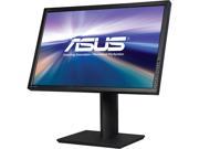 ASUS PA248Q Black 24 6ms GTG Widescreen LED Backlight LCD Monitor