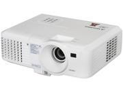 Mitsubishi XGA DLP 2500LM Projector (EX240U)