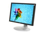 CHIMEI CMV-222H Light Black 22