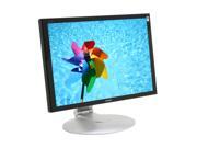 CHIMEI CMV-222H Light Black 22" 5ms Widescreen HDMI LCD Monitor 6 in1 Card Reader Built in Speakers