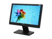 CHIMEI CMV 633A Black 15.6 8ms Widescreen LCD Monitor - Retail