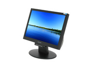 Hanns�·G HB-175APB Black 17
