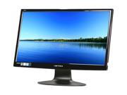 HANNS-G HH-231HPB BLACK 23 INCH HDMI WIDESCREEN FULL HD LCD MONITOR W/ BUILT-IN SPEAKERS SALE