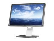 Dell UltraSharp U2410 Black 24