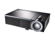 Dell 1510X DLP Value Series Projector