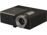 Dell 4320 DLP Projector