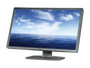 Dell P Series P2412H Black 24