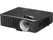 Dell 1430X DLP Projector