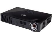 Dell M900HD LED Projector