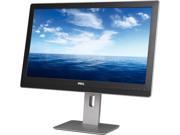 Dell UZ2315H 23 8ms Widescreen LED Backlight LCD Monitor IPS Built in Speakers