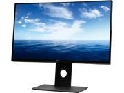 DELL S2716DG 27 Gaming Monitor with WQHD 2560 x 1440 Resolution 144 Hz Refresh Rate and NVIDIA G Sync 16 9 TN Panel