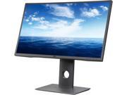 Dell P2717H 27 6ms GTG Widescreen LED Backlight LCD monitor IPS