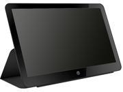 HP Business G8R65AA 14 LED LCD Monitor 16 9 8 ms