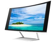 HP Business Z34c 34 LED LCD Monitor 21 9 14 ms