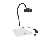 Ken-A-Vision FlexCam 2 Document Camera