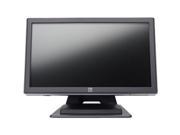 ELO TOUCHSYSTEMS 1919L Black 18.5 USB Projected Capacitive Touchscreen Monitor Built in Speakers