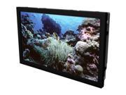 Elo 1940L 19 LED Open frame LCD Touchscreen Monitor 16 9 – Power Supply Sold Separately