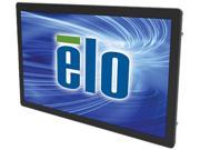 Elo E811441 2243L 22 inch Open Frame Touch Monitor