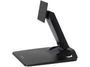 Ergotron 33-387-085 Neo-Flex Touchscreen Stand (black) Ergotron 33-387-085 Neo-Flex Touchscreen Stand (black)